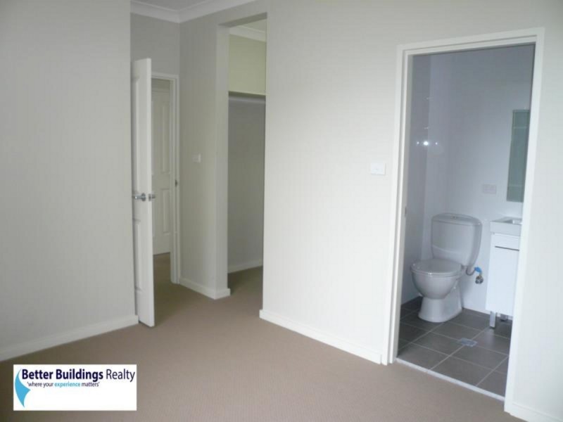 7/74 Grose Street, Parramatta NSW 2150